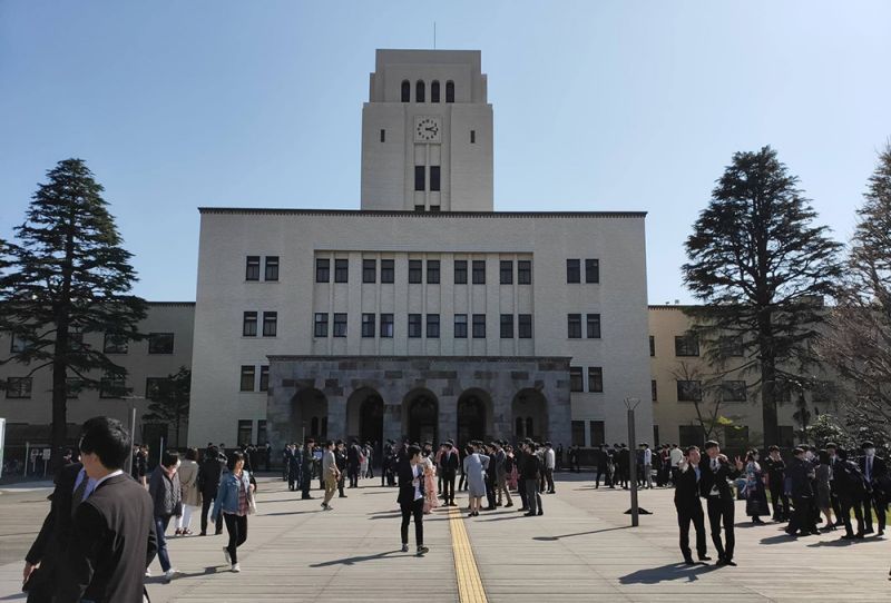 cú sốc văn hoá và cách giải quyết